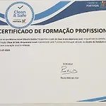 Casa Do Ma